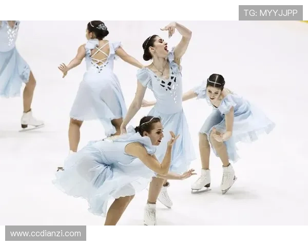 意大利队成人队列滑夺冠中国队初登赛场收获宝贵成长与信心丰富积淀