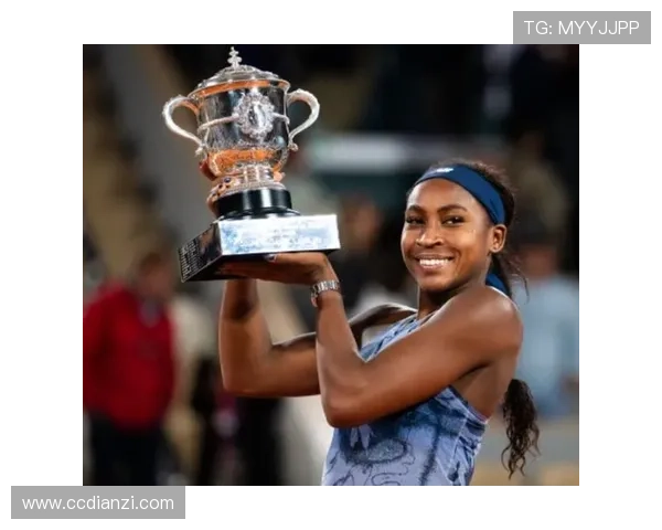 高芙渴望持续突破追求更多冠军荣耀展现非凡成长之路新篇章新征途