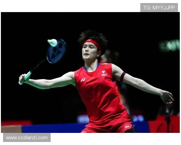 全运会羽毛球女单半决赛激战上演巅峰对决精彩赛况深度盘点亮点回顾