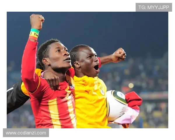 加纳乔回忆两年前节礼日进球经历感慨圣诞节比赛的美好时光