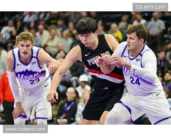 太阳主帅强调只要能激发球队活力的球员都将获得上场机会