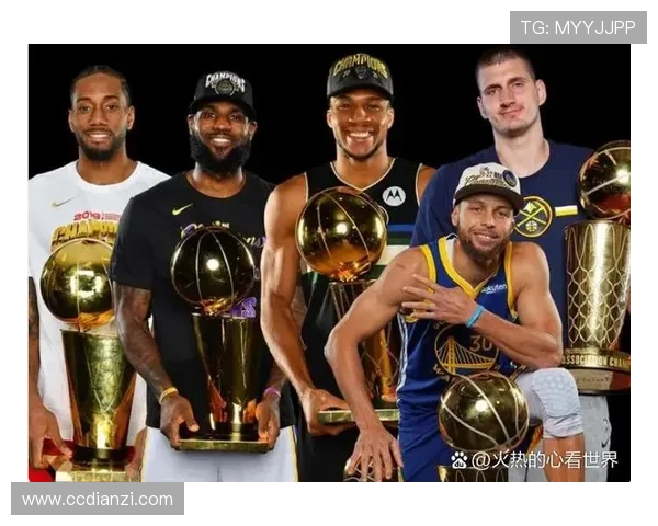 克莱强调专注力的重要性努力为球迷带来骄傲的表现