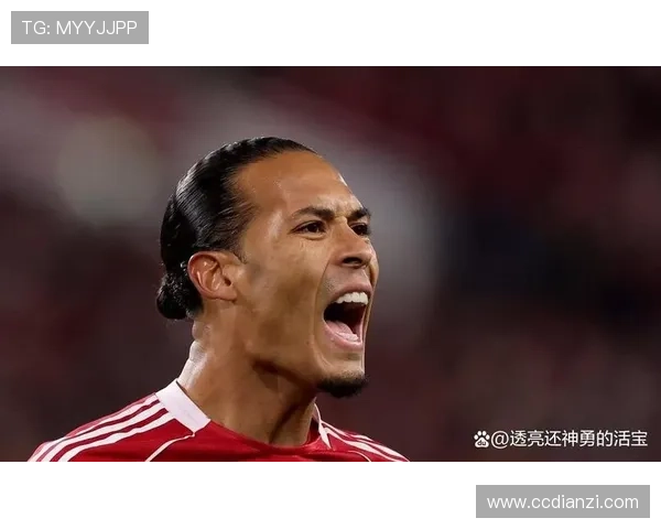 希勒建议范戴克用精彩表现反击鲁尼批评以实际行动证明自己 希勒建议范戴克用精彩表现反击鲁尼批评以实际行动证明自己