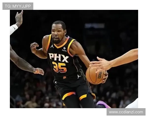 杜兰特回忆科比背靠背第二战48分绝杀时刻令人难忘