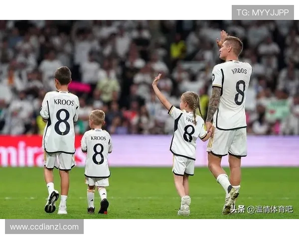 皇马备战埃尔切马斯坦托诺吕迪格琼阿梅尼有望复出助力球队