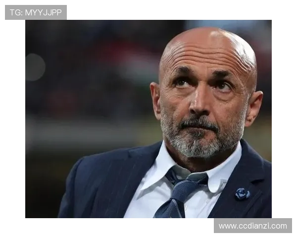 苏莱母亲意大利血统符合换国籍条件斯帕莱蒂曾向其发出邀请