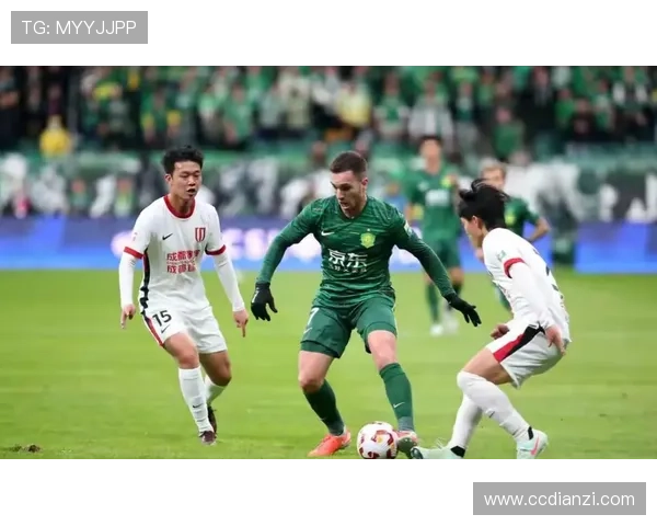 国安泰山双双取胜锁定联赛第四第五名争夺战尘埃落定