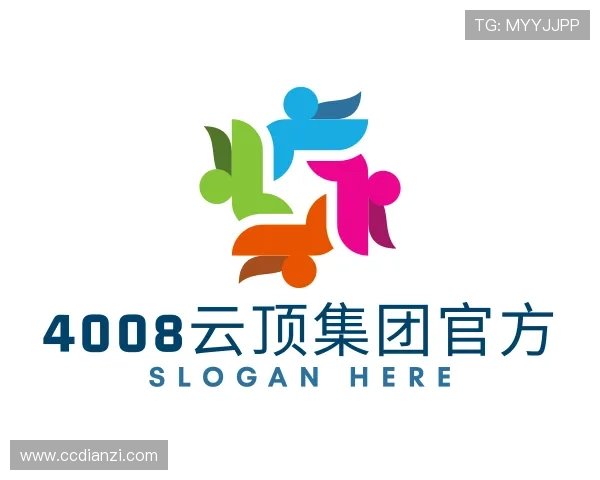 解读4008云顶国际集团